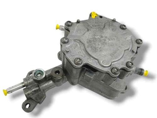 Pompe à vide VW PASSAT B5.5 (3B3) 1.9 TDI | BP27634413M80 