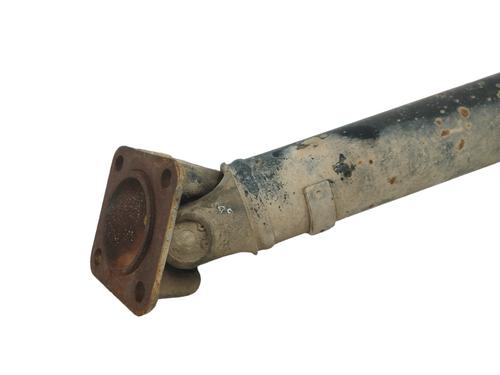 Driveshaft NISSAN TERRANO II (R20)  | BP14365990M37 