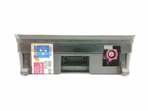 Elektronisk modul SEAT ARONA (KJ7, KJP) 1.0 TSI | BP12428172M83 