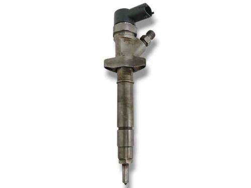 Injector NISSAN PRIMASTAR Van (X83) 2.5 dCi 140 (135 hp) 28513339