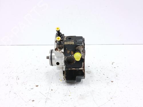 Used Injection pump Injection pump 37710727 37710727