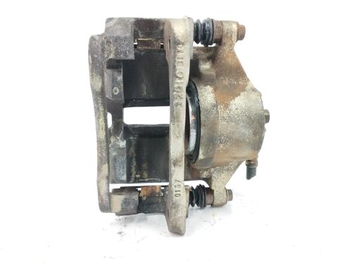 Right front brake caliper TATA SAFARI (42_FD) 2.0 TDi 4x4 | BP12442088M104