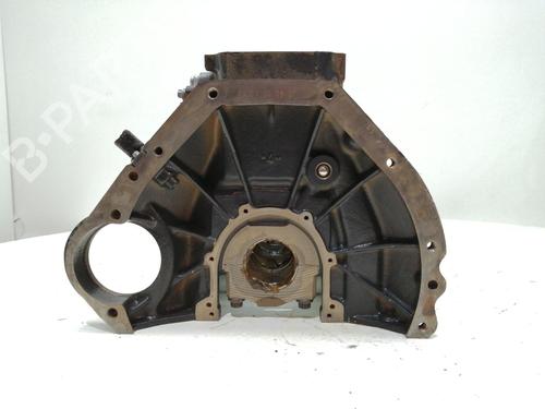 Other MERCEDES-BENZ M-CLASS (W163) ML 270 CDI (163.113) | BP25804929O1