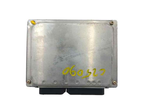 Engine control unit (ECU) AUDI A6 C5 (4B2) 2.8 | BP28018015M57 