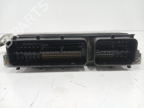 Engine control unit (ECU) TOYOTA YARIS (_P9_) 1.3 VVT-i (SCP90_, SCP90R) | BP35807113M57 - Image 3