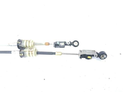 Other OPEL ASTRA H GTC (A04) 1.9 CDTI (L08) | BP14154546O1 
