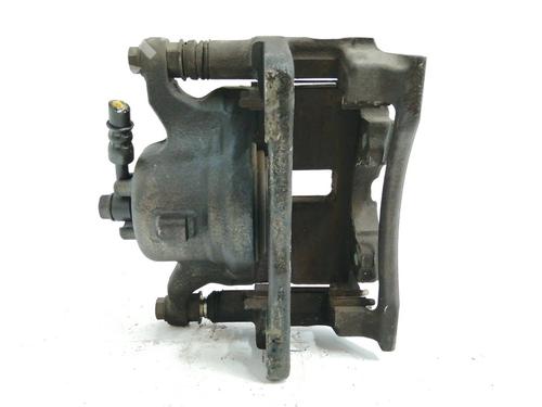 Right front brake caliper HONDA CIVIC VIII Hatchback (FN, FK)  | BP11605145M104 