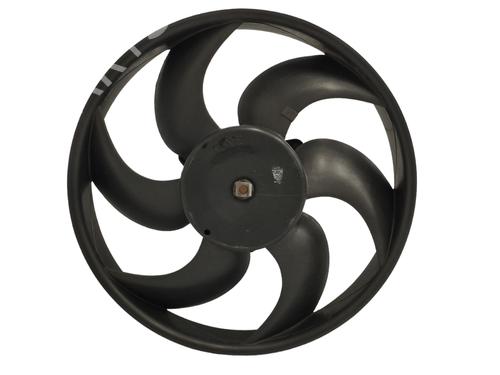 BP16846770M35 main image