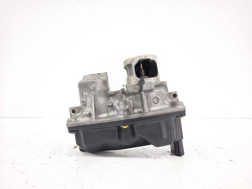 Used Egr Egr FIAT TALENTO Van (296_) 2.0 EcoJet (120 hp) 40020905 40020905