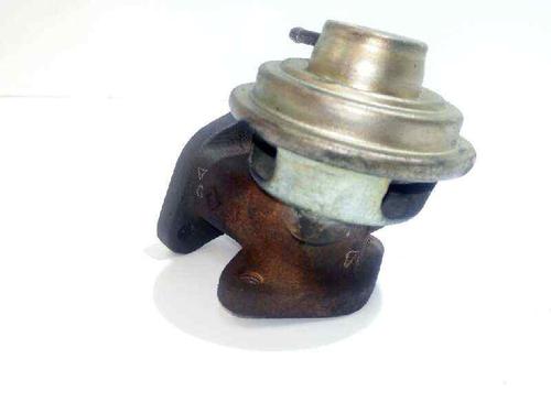 Used Egr NISSAN TERRANO II (R20) [1992-2007]  6053347