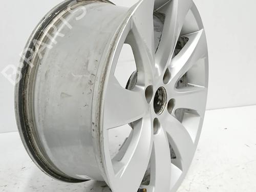 Rim CITROËN C4 Picasso I MPV (UD_)  | BP24529005C45 