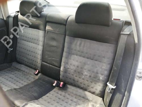 Rear left lock VW PASSAT B5.5 (3B3) 1.9 TDI | BP7504822C100