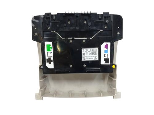 Interior roof light MERCEDES-BENZ B-CLASS Sports Tourer (W246, W242)  | BP19636118I8