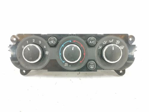 climate-control-ford-ka-iii-uk-fk-g1b519980aa-2014-10977502 main image