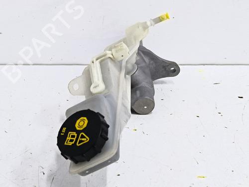 brake-master-cylinder-mazda-cx-5-ke-gh-2011-2012-2013-2014-2015-2016-2017-34366790 main image