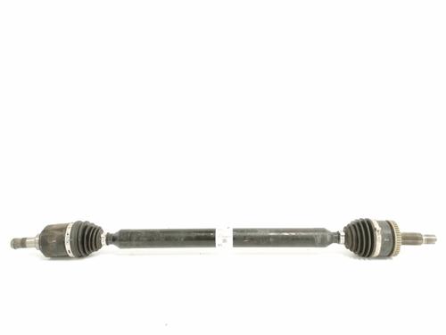 Used Right rear driveshaft HYUNDAI TUCSON (TL, TLE) 1.6 GDi (132 hp) 12428977