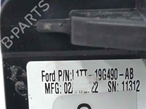 Camera FORD PUMA (J2K, CF7) 1.0 EcoBoost | BP23960126E14