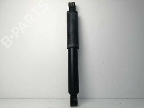 Used Right front shock absorber SANTANA PS10/ANIBAL 2.8 D 4x4 (106 hp) 12441859
