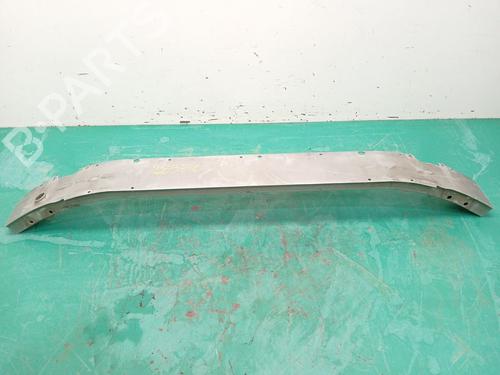 Used Front bumper reinforcement OPEL INSIGNIA A (G09) 2.0 CDTI (68) (131 hp) 32392095