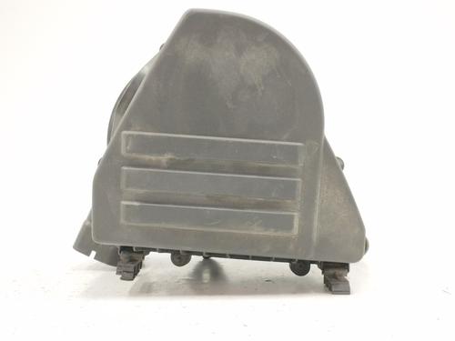Used Air filter box SEAT IBIZA IV (6J5, 6P1) 1.6 TDI (90 hp) 14153210