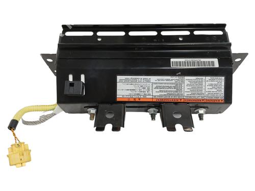 Passenger airbag OPEL FRONTERA B (U99) 2.2 DTI (6B_ZC, 6B_VF, 6B_66, 6B_76) | BP18712443C10 
