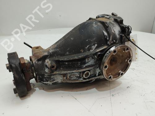 Rear differential MERCEDES-BENZ E-CLASS (W124) E 300 D (124.131) | BP40267904M24 - Image 3