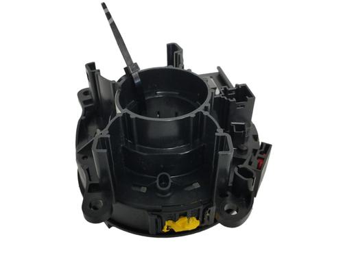 Squib airbag BMW X3 (E83) 2.0 d | BP15843919C102 