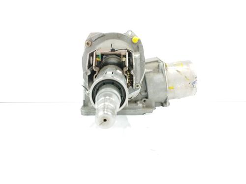 Rattakselaggregat FIAT STILO (192_) 1.9 D Multijet (100 hp) 7073604