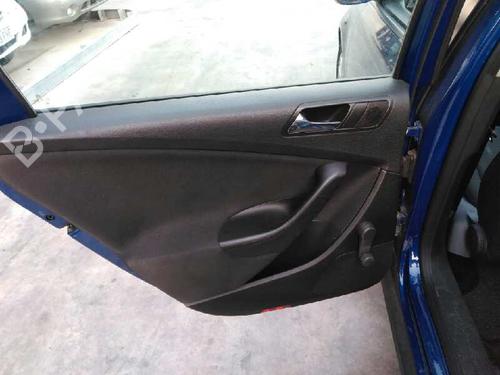 Autre VW PASSAT B6 Variant (3C5)  | BP14146325O1 