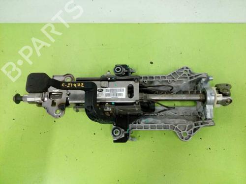 BP2802085M21 main image