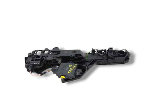 Front right exterior door handle RENAULT MEGANE E-TECH SUV EV60 (BNJ1) | BP26567634C129 