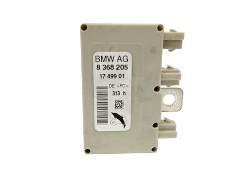 Electronic module BMW 7 (E65, E66, E67) 730 d (218 hp) 13620961