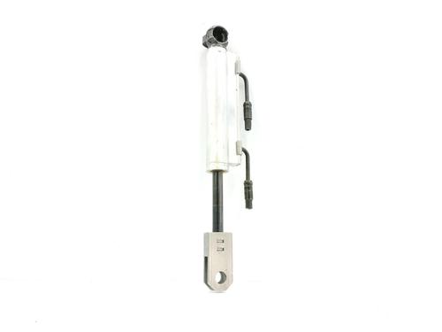 Tailgate lift support BMW 4 Convertible (F33, F83) 420 d | BP14152943C138 
