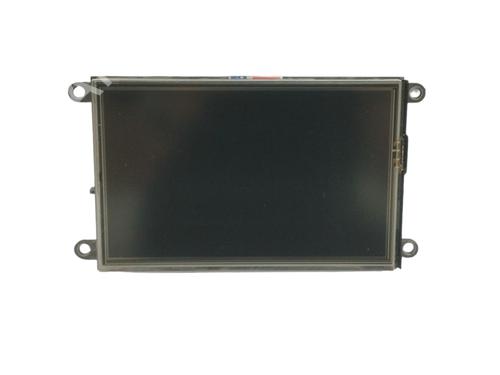 BP15232528C48 main image