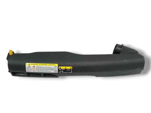 Used Pipe AUDI A1 Sportback (GBA) 30 TFSI (116 hp) 23959634