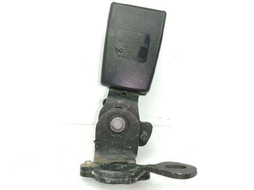 Used Seat buckle VW GOLF VII Variant (BA5, BV5) 1.6 TDI (115 hp) 25861697