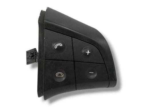 Used Steering wheel controls MERCEDES-BENZ R-CLASS (W251, V251) R 280 CDI (251.121, 251.026, 251.126) (190 hp) 23576653