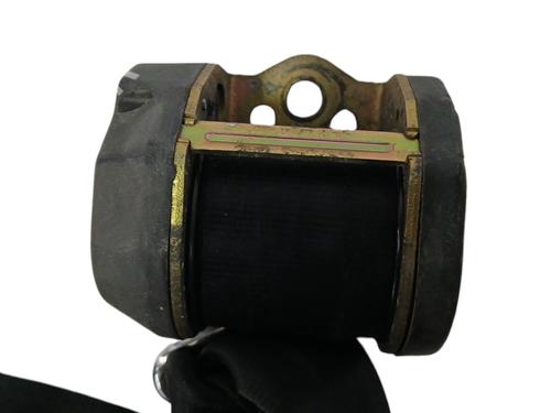 Front left seatbelt IVECO DAILY II Van 30-10 | BP23576174I26