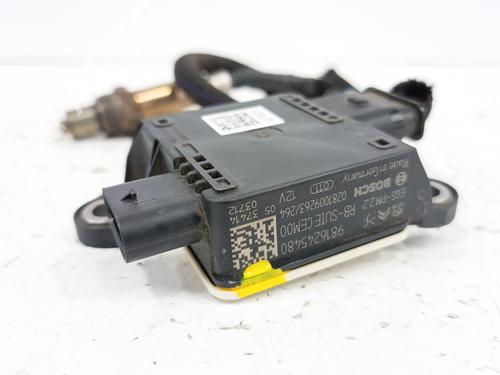 Electronic sensor PEUGEOT RIFTER 1.5 BlueHDi 100 | BP36385412M84 - Image 2
