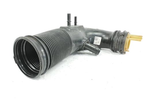 Pipe ALFA ROMEO GIULIA (952_) 2.0 (952ABA25B) | BP14154434M125 