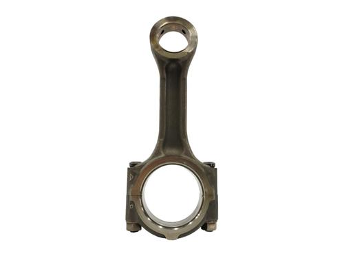 Used Other HYUNDAI H-1 / STAREX Bus (A1) 2.5 CRDi (140 hp) 16570191