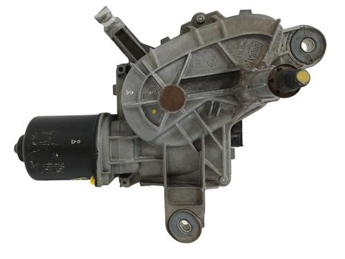 front-wiper-motor-citroen-c4-grand-picasso-i-ua_-16-hdi-58630337-2006-2007-2008-2009-2010-2011-2012-2013-19053323 main image