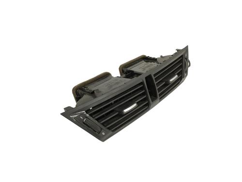 Air vent BMW X1 (E84) sDrive 18 d | BP12599535I21 