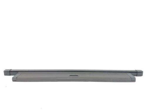 Used Rear parcel shelf Rear parcel shelf FIAT ULYSSE (179_) 2.2 JTD (128 hp) 10215187 10215187