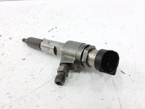 Injector FORD FOCUS III 1.6 TDCi | BP32998749M100 - Image 3