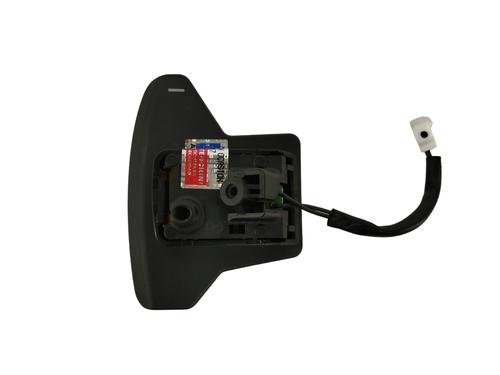 BP13366064E15 main image