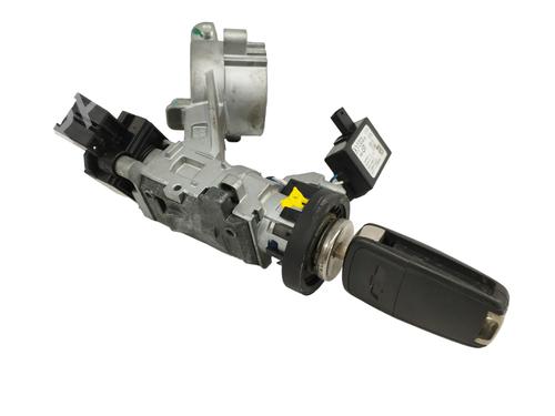 other-chevrolet-cruze-j300-20-cdi-25799293-2009-14155328 main image