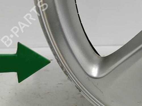 Rim SEAT IBIZA II (6K1) 1.9 TDI | BP24338037C45 