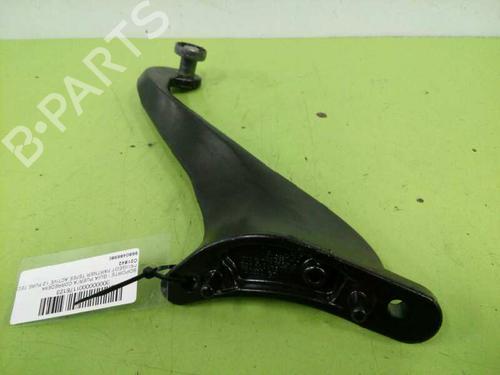 Hinge/Door check strap FORD FIESTA III (GFJ) 1.8 D | BP14146398C146 