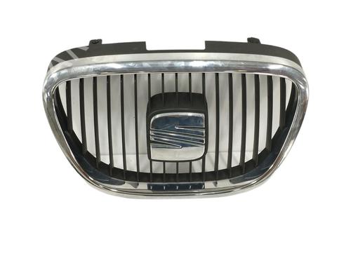 Grilles de calandre SEAT TOLEDO III (5P2) 1.9 TDI (105 hp) 5P0853654 |